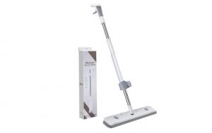 Spray mop Rainbow II 