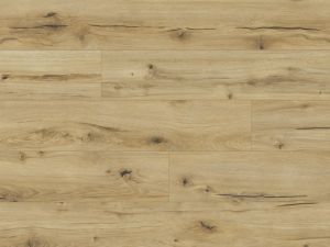 Classen Arteo 8M aquaprotect 4V, 8 mm - 62747 Dub Anargosa