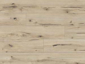 Classen Arteo 8M aquaprotect 4V, 8 mm - 62748 Dub Damara