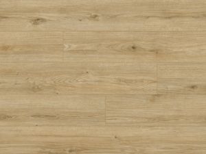 Classen Arteo 8M aquaprotect 4V, 8 mm - 62753 Dub Karakum