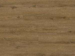 Classen Arteo 8M aquaprotect 4V, 8 mm - 62755 Dub Kotor