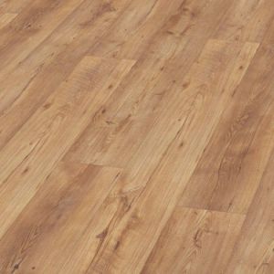 VISION 8 m - Ceder Lebanon D 3344