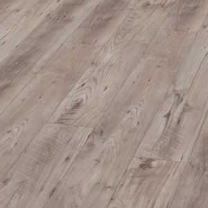 AROMA 10 mm - Dub Jasminový D 3341