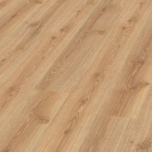 SOUND 12 mm - Dub soul D 3332