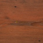 3342_blues_chesnut