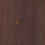4293_savanna_robinia