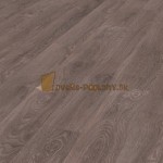 8576_dub_loft