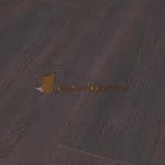 8632_dub_colonial