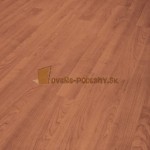 ceresna_rio_9343a
