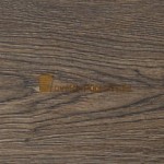 d-2056-dab-tamari-1_decor_d