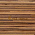 d-2729-bubinga-0_decor_d