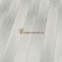 d-2800-dab-skandynawski-0_decor_p