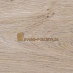 d-3081-dab-prowansalski-1_decor_d