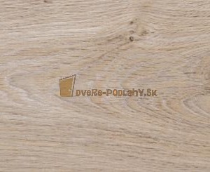 d-3081-dab-prowansalski-1_decor_d