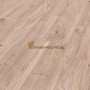 d-3081-dab-prowansalski-1_decor_p