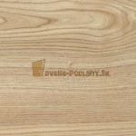d-3505-wiaz-praski-1_decor_d