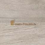 d-3507-dab-polarny-1_decor_d