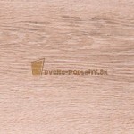 d-3509-dub-venecianskij-1_decor_d