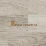 d-3513-dab-nicejski-1_decor_d