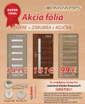 akcia_folia
