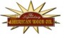 logo_american_wood_oil